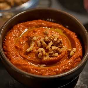 Muhammara