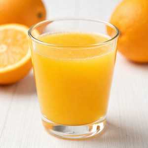 Juice