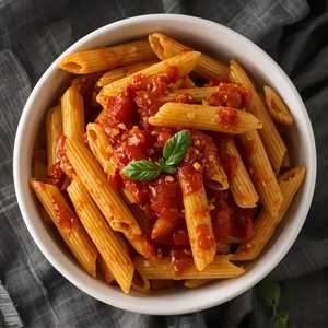 Penne