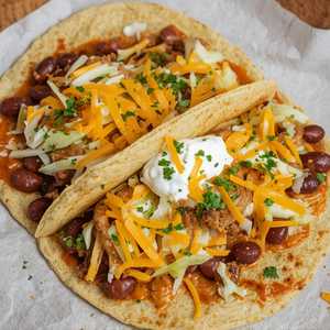 Sopitos