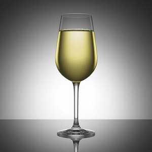 Greywacke Sauvignon Blanc