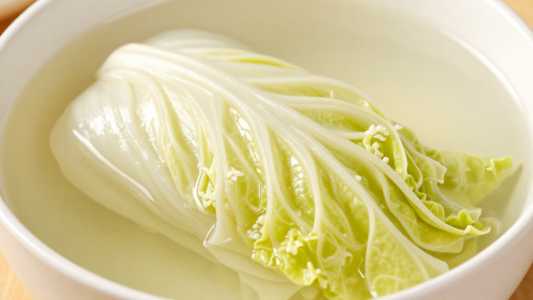 Cabbage