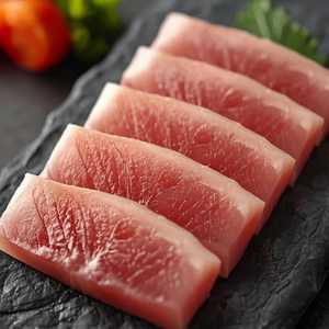 Hamachi