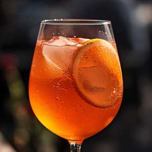 Aperol Spritz