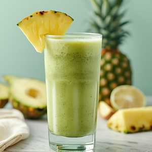 Healthy Body