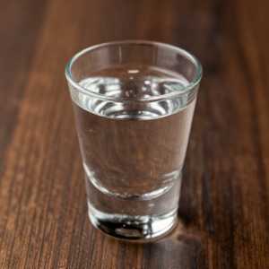 OCUCAJE QUEBRANTE PISCO