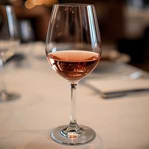 Anna Halkia Halkia Winery