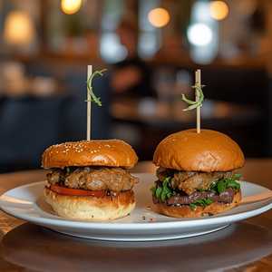 HH Slider 2-Pack