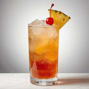 Texas Sling