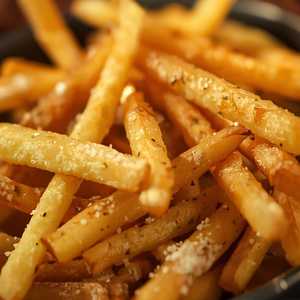 Frites