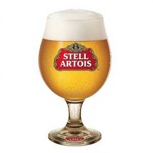 Stella Artois