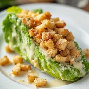 CAESAR
