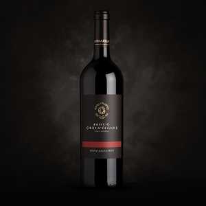 Grenache