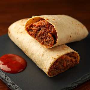 Chorizo