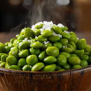 Edamame