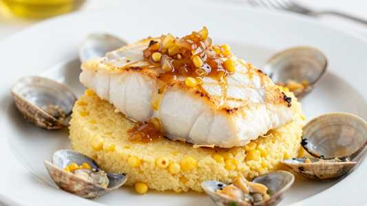 Grouper