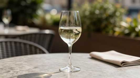 2020 Terre Siciliane, Parva Res, Pinot Grigio, Ita