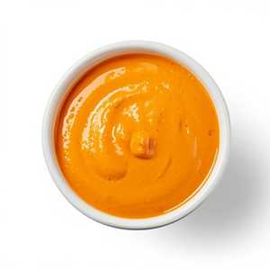 Add Spicy Mayo Onside