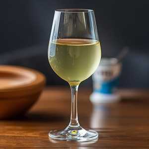 Mohua Sauvignon Blanc