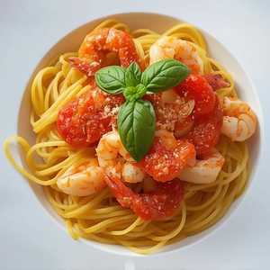 Chitarra
