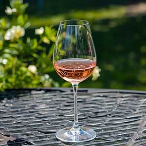 2024 Hampton Water, Languedoc-Roussillon
