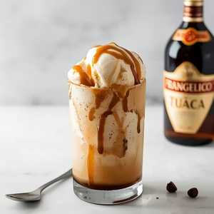 Praline Freeze