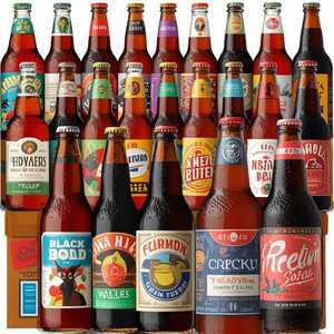 Soda 24-Pack