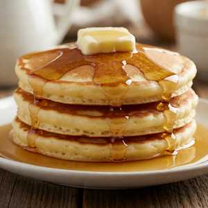 Short Stack