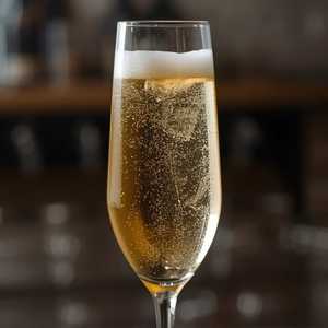 Bisol Jeio Brut Prosecco