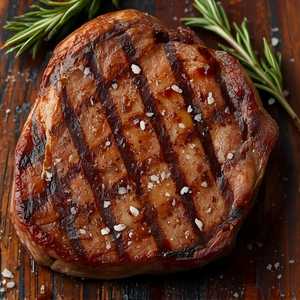 NY STRIP 13oz (PRIME)