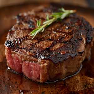 Prime Ribeye