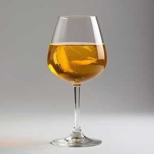 Reisetbauer, Williams Pear