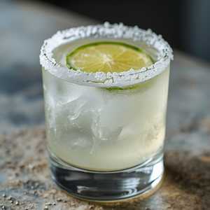 Margarita del Mar