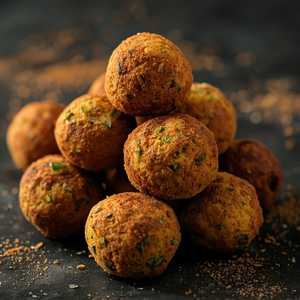 Falafel