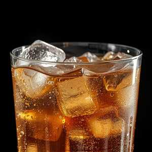 Fountain Drink