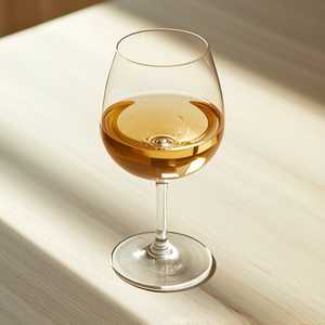 Bodegas Cota 45, Jerez ‘Ube Paganilla’ Palomino ‘21