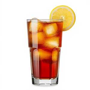 Sweet Tea (20 Oz)
