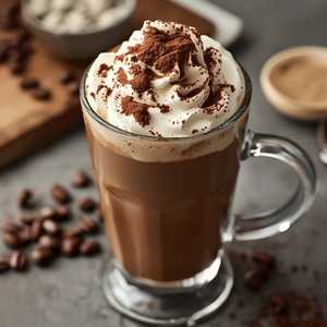 Kafe Moka