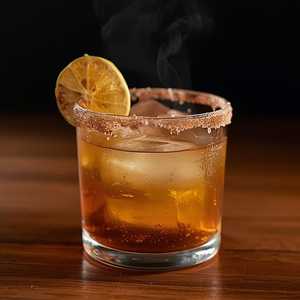 Mezcalita