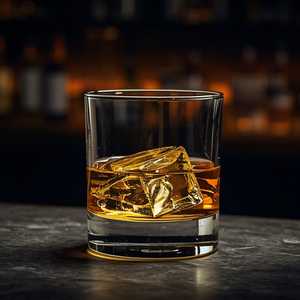House Spirits