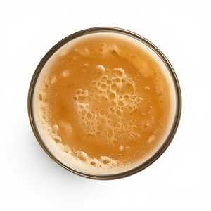 Old Nation: M-43 IPA