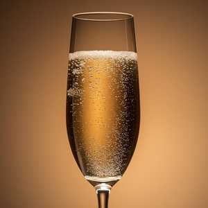 Sparkling Brut, Campo Viejo