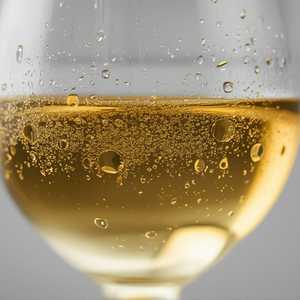 Canyon Road: Chardonnay