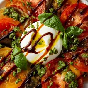 Burrata