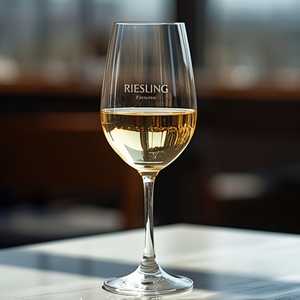 Riesling