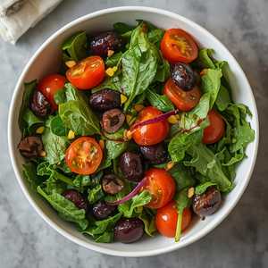 Insalata Mista
