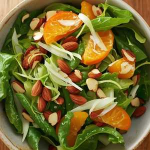 Chicories