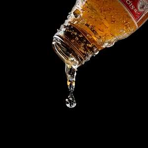 Budweiser