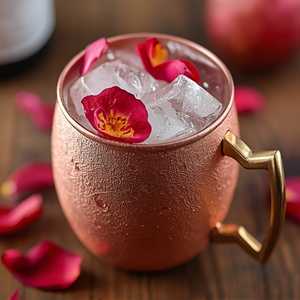 LATINO MULE