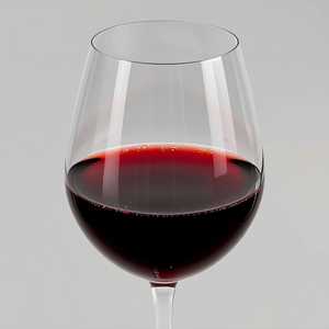'21 Angela Vys. Pinot Noir